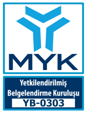 MYKK