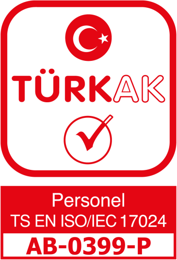 TURKAK