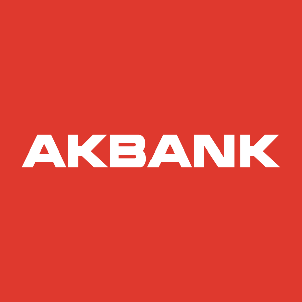 akbank 600