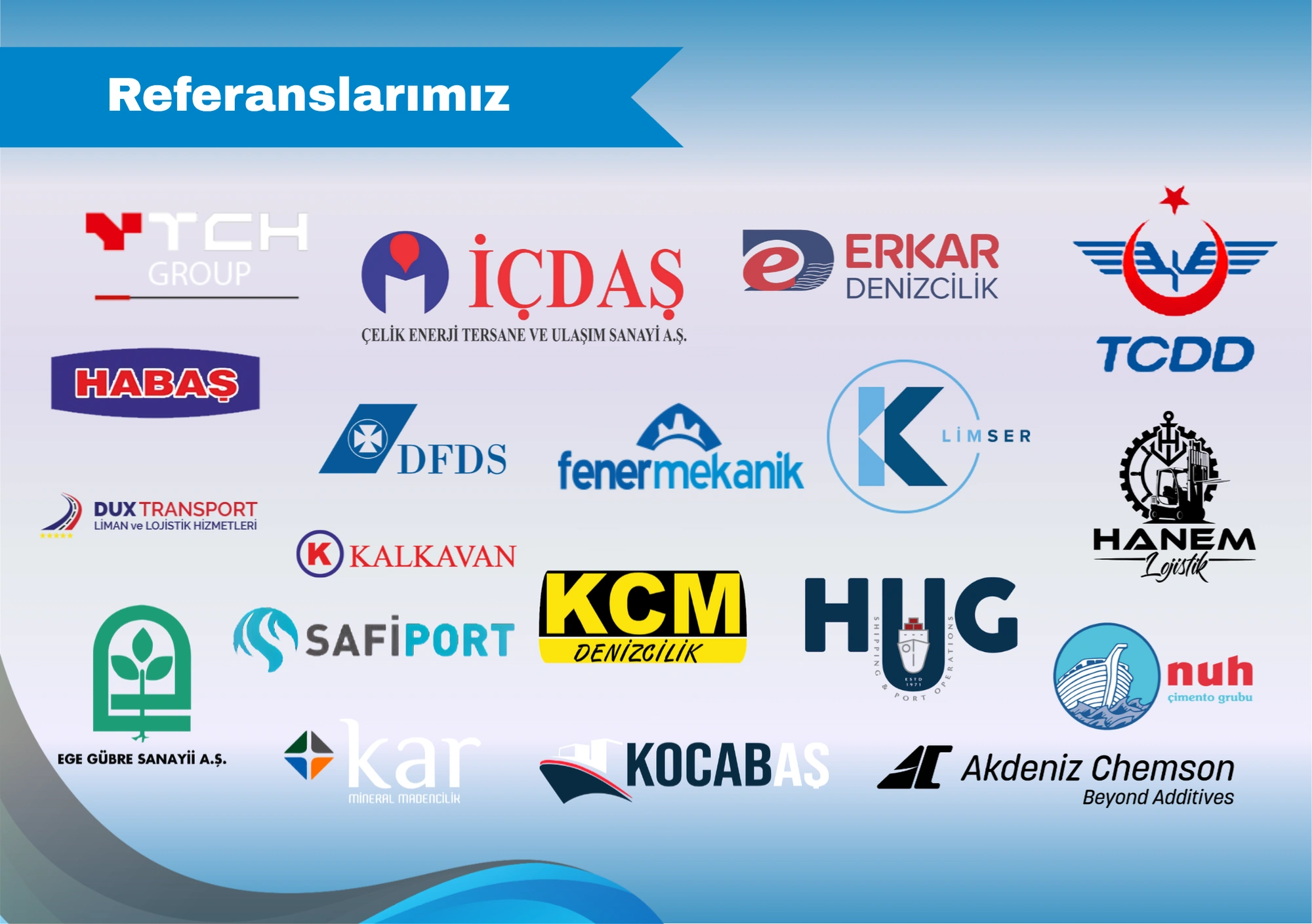 Iconic Belgelendirme Katalog Sayfa 12