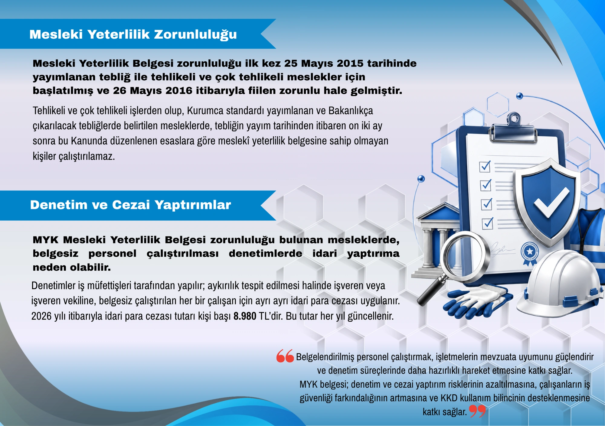 Iconic Belgelendirme Katalog Sayfa 3